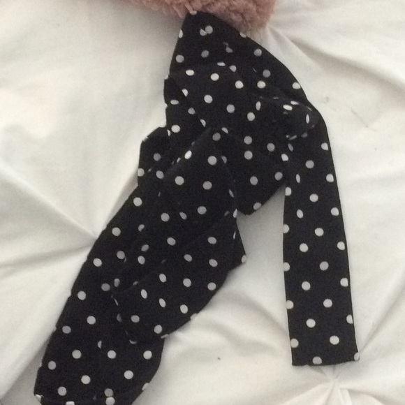 Pants - Picture 5 of 5